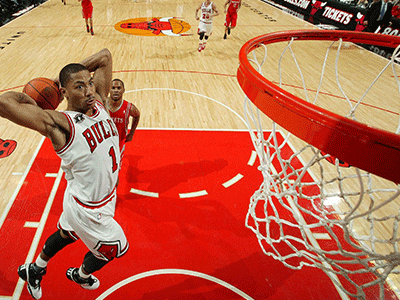 jrkan直播nba在线直播低调看_jrkan直播nba在线直播低调看免费观看直播在线高清|绿茵直播