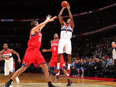 nba在线直播178_nba在线直播178免费观看直播在线高清|绿茵直播