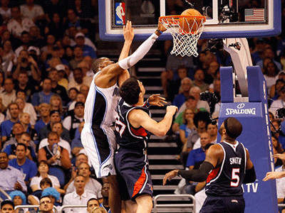 178nba免费直播高清观看_178nba免费直播高清观看免费观看直播在线高清|绿茵直播