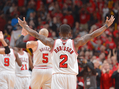 178nba在线直播观看直播_178nba在线直播观看直播免费观看直播在线高清|绿茵直播