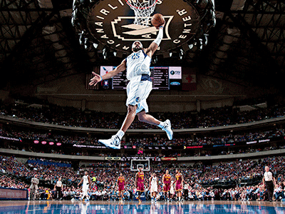 nba直播在线直播178_nba直播在线直播178免费观看直播在线高清|绿茵直播