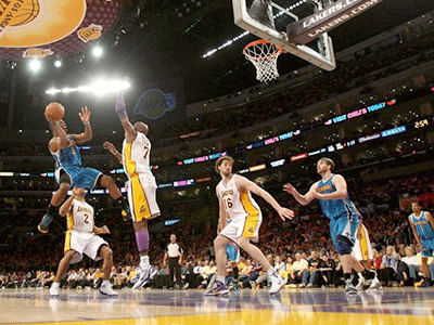 nba雨燕免费直播高清直播_nba雨燕免费直播高清直播免费观看直播在线高清|绿茵直播
