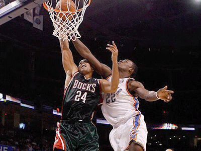 nba直播视频在线直播雨燕_nba直播视频在线直播雨燕免费观看直播在线高清|绿茵直播