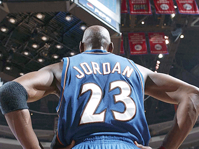 nba直播吧_nba直播吧免费观看直播在线高清|绿茵直播