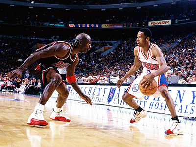 nba免费直播高清观看88看球_nba免费直播高清观看88看球免费观看直播在线高清|绿茵直播
