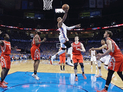 nba中文网直播吧_nba中文网直播吧免费观看直播在线高清|绿茵直播