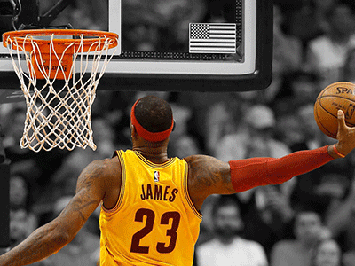 零点吧NBA免费直播_零点吧NBA免费直播免费观看直播在线高清|绿茵直播