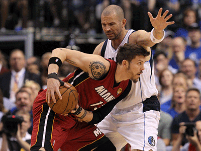 nba零点吧直播_nba零点吧直播免费观看直播在线高清|绿茵直播