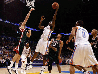 nba湖人vs太阳_nba湖人vs太阳直播赛程_nba湖人vs太阳全场录像|绿茵直播