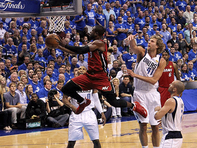 咪咕体育直播nba_咪咕体育直播nba免费观看直播在线高清|绿茵直播
