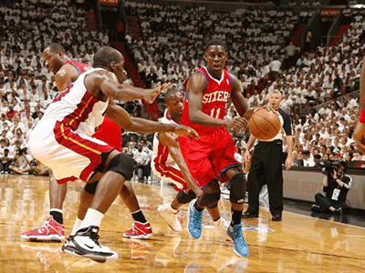 咪咕体育直播nba在线观看_咪咕体育直播nba在线观看免费观看直播在线高清|绿茵直播