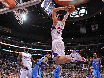 五楼直播nba免费观看_五楼直播nba免费观看免费观看直播在线高清|绿茵直播