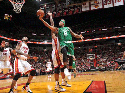 西瓜看球nba直播视频_西瓜看球nba直播视频免费观看直播在线高清|绿茵直播