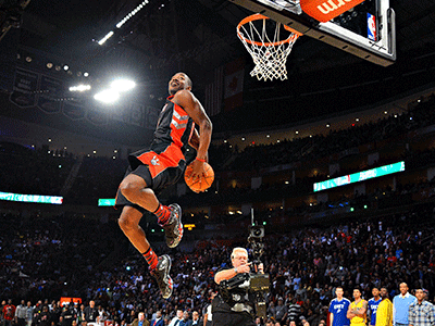 西瓜看球nba直播在线观看免费高清_西瓜看球nba直播在线观看免费高清免费观看直播在线高清|绿茵直播