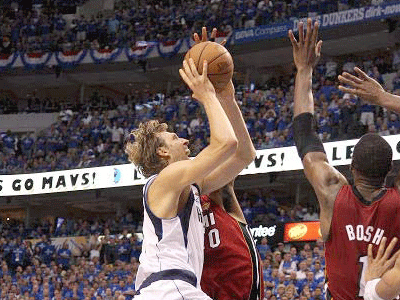 看球宝nba比赛在线观看_看球宝nba比赛在线观看免费观看直播在线高清|绿茵直播
