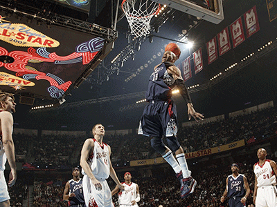 看球宝nba今天_看球宝nba今天免费观看直播在线高清|绿茵直播
