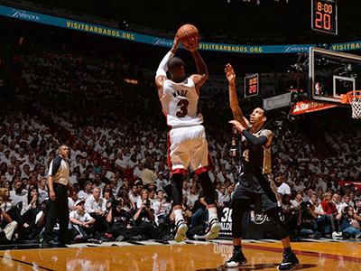 2021nba录像回放看球宝_2021nba录像回放看球宝免费观看直播在线高清|绿茵直播