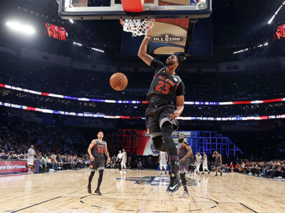 nba看球宝在线视频直播观看_nba看球宝在线视频直播观看免费观看直播在线高清|绿茵直播