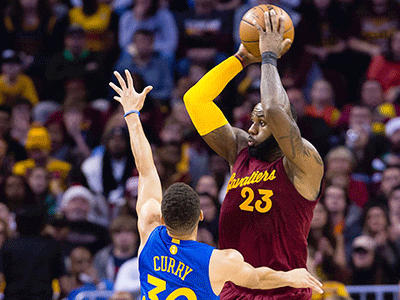 看球宝nba直播下载_看球宝nba直播下载免费观看直播在线高清|绿茵直播