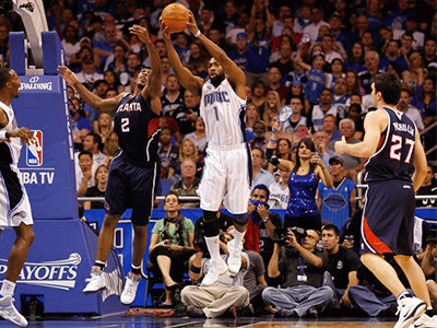 海豚直播篮球NBA_海豚直播篮球NBA免费观看直播在线高清|绿茵直播