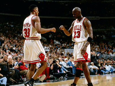 91体育直播nba_91体育直播nba免费观看直播在线高清|绿茵直播