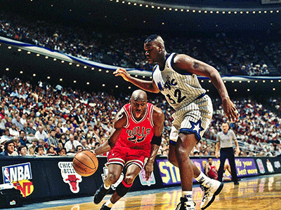 黑白直播免费体育直播nba_黑白直播免费体育直播nba免费观看直播在线高清|绿茵直播